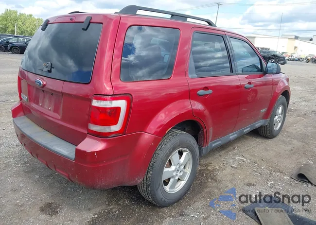 1FMCU02ZX8KA91531: 43175140