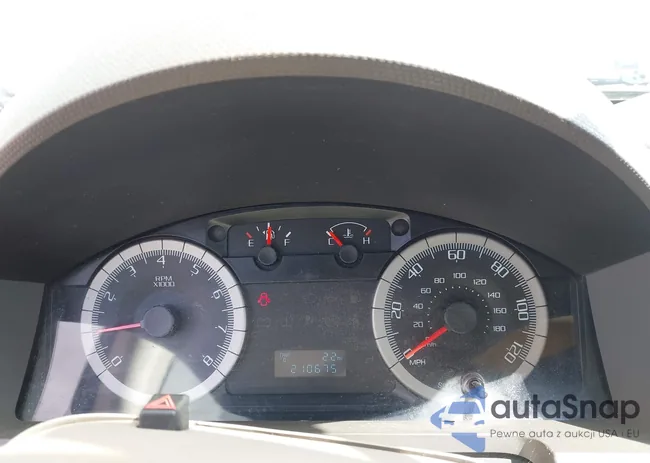 1FMCU02ZX8KA91531: 43175140