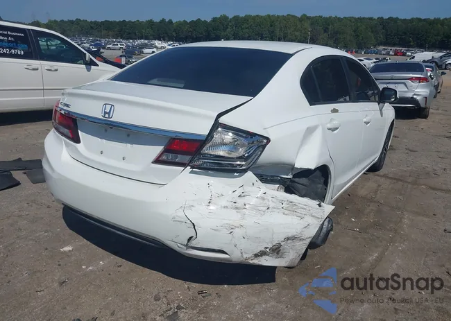 19XFB2F82DE078208: 43175143