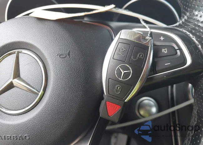 55SWF4KB0FU094095: 43175146