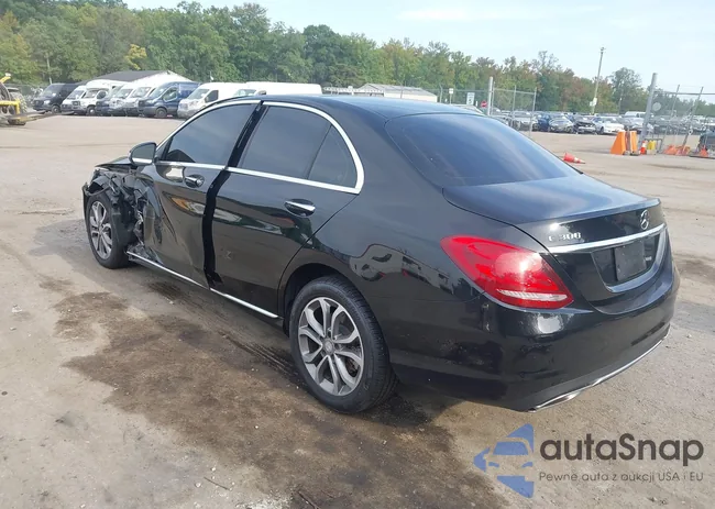 55SWF4KB0FU094095: 43175146