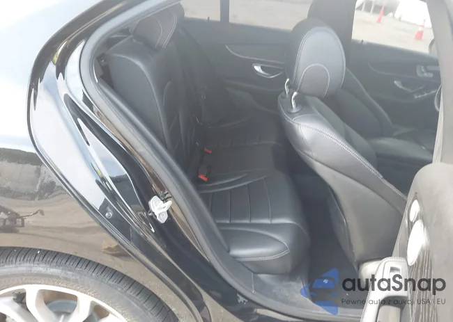 55SWF4KB0FU094095: 43175146