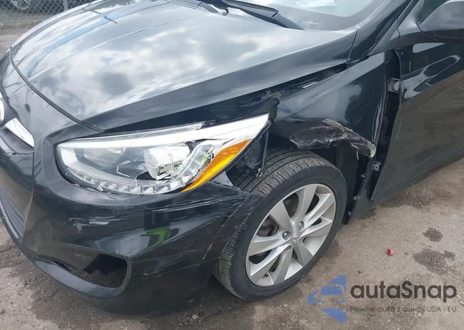 KMHCU4AE2EU767637: 43175148