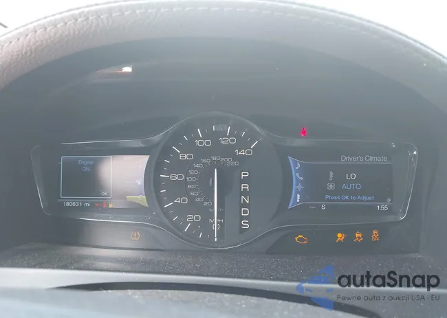 2LMDJ8JK9DBL18829: 43175152