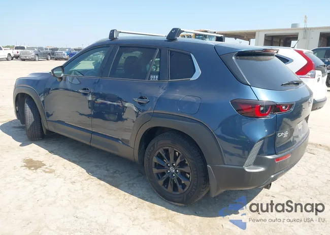 7MMVABCM1PN123851: 43175154