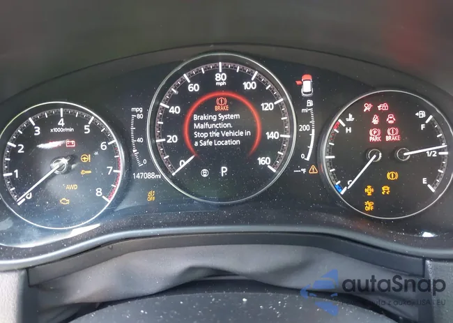 7MMVABCM1PN123851: 43175154