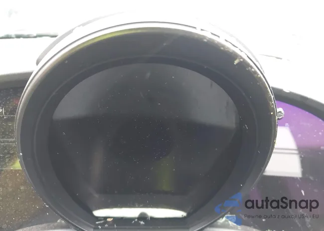 JHMZF1D60DS001328: 43175161