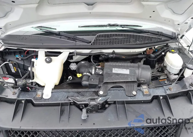 1GCWGAFFXH1342794: 43175165