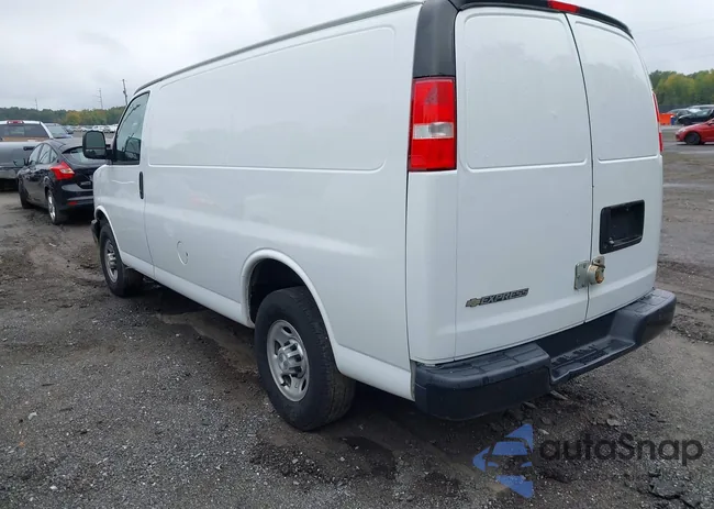 1GCWGAFFXH1342794: 43175165