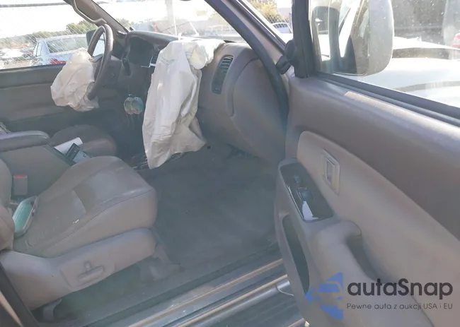 JT3GN87R910215935: 43175169