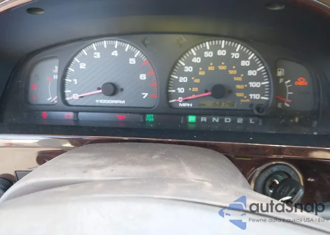 JT3GN87R910215935: 43175169