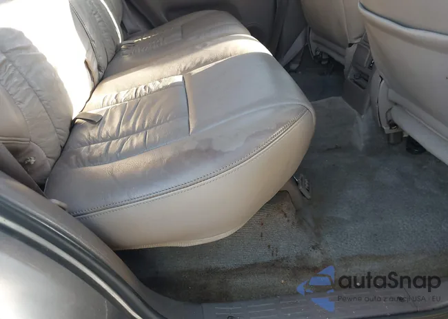 JT3GN87R910215935: 43175169