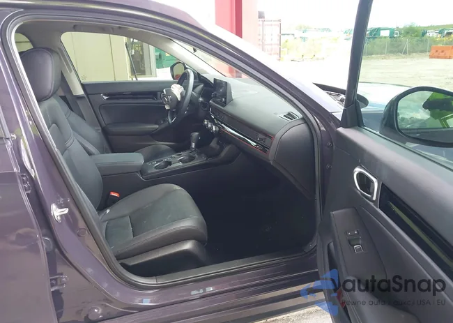 19XFL1H73RE003102: 43175172