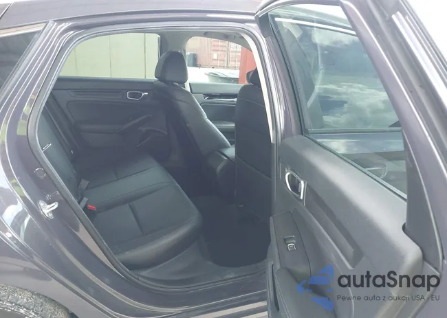 19XFL1H73RE003102: 43175172