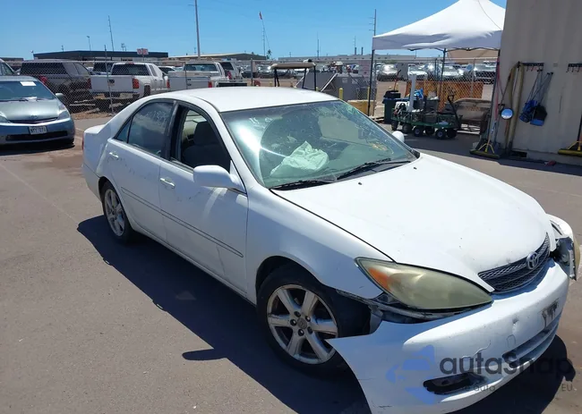 JTDBF32K320019569: 43175177