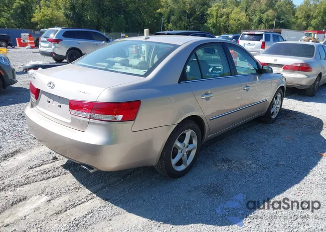 5NPEU46F58H312519: 43175183