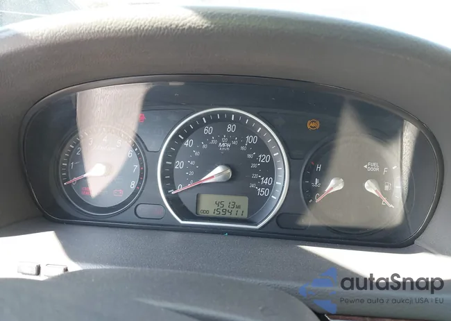 5NPEU46F58H312519: 43175183