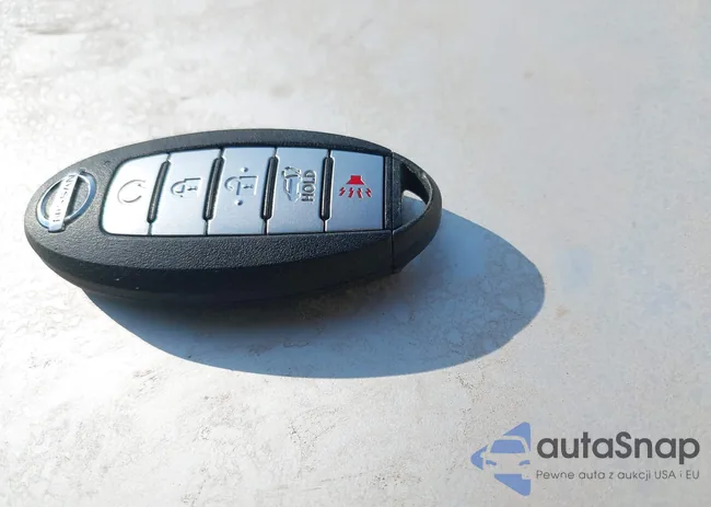 5N1AT3CA2MC820601: 43175185