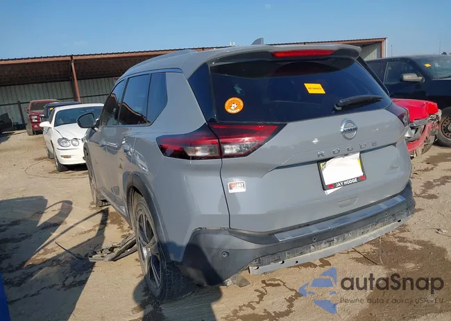 5N1AT3CA2MC820601: 43175185