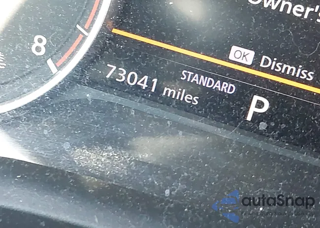 5N1AT3CA2MC820601: 43175185