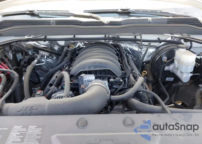 3GCUKREC2FG470666: 43175186