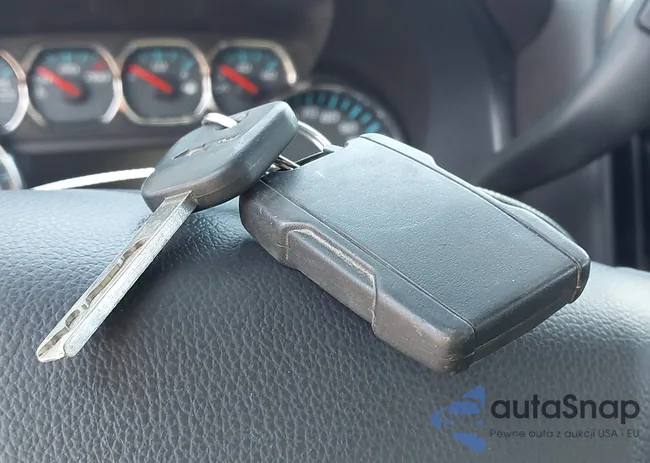 3GCUKREC2FG470666: 43175186