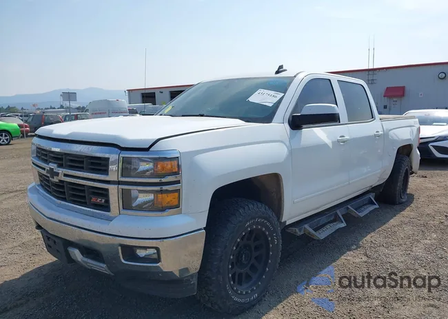 3GCUKREC2FG470666: 43175186