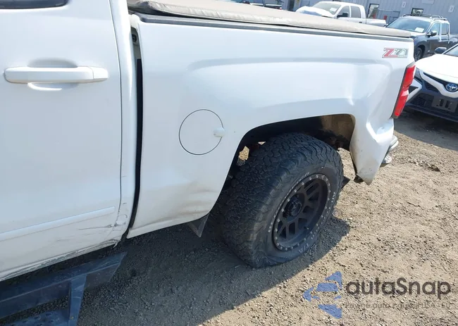 3GCUKREC2FG470666: 43175186