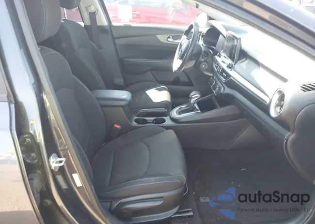 3KPF24ADXLE155504: 43175188