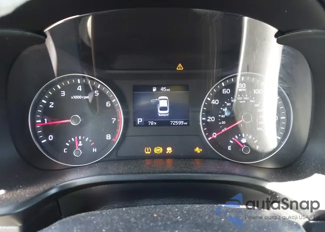 3KPF24ADXLE155504: 43175188