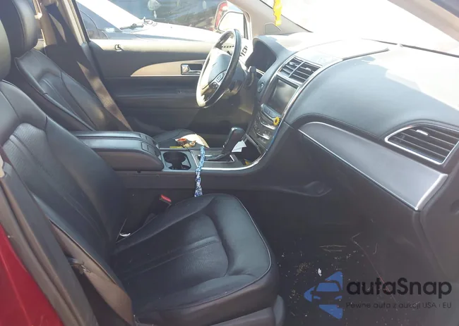 2LMDJ8JK0DBL06407: 43175190