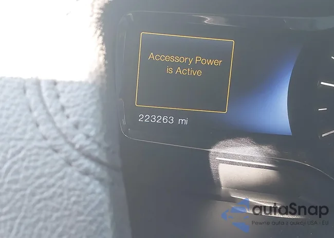 2LMDJ8JK0DBL06407: 43175190