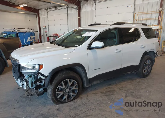 1GKKNUL48PZ236681: 43175196