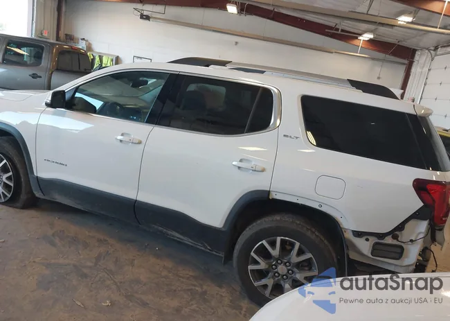 1GKKNUL48PZ236681: 43175196