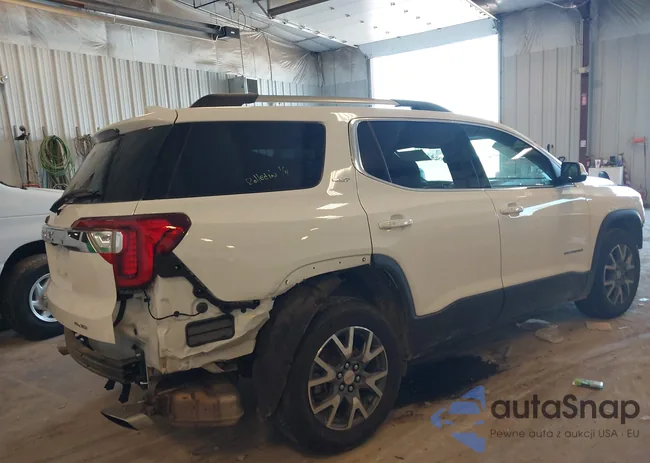 1GKKNUL48PZ236681: 43175196