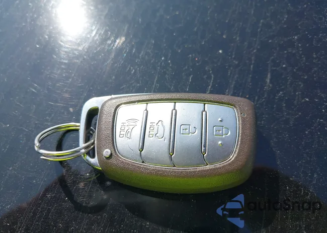 KMHC65LCXKU180030: 43175202