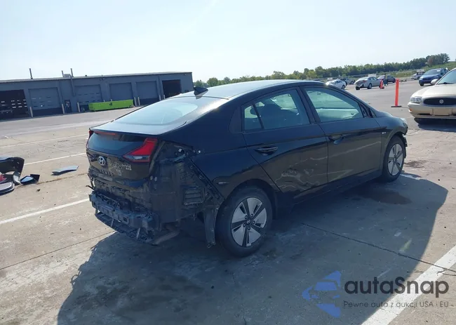 KMHC65LCXKU180030: 43175202