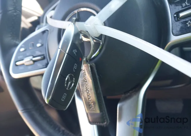 4JGFB4KB6PA956142: 43175203