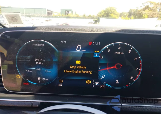 4JGFB4KB6PA956142: 43175203