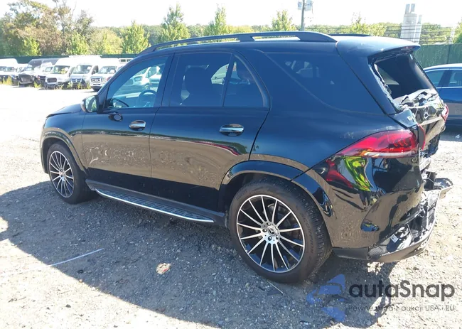 4JGFB4KB6PA956142: 43175203