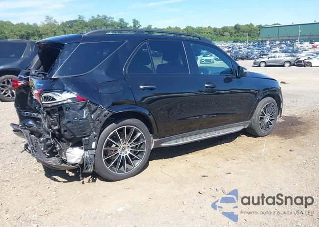 4JGFB4KB6PA956142: 43175203