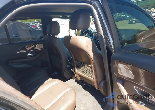 4JGFB4KB6PA956142: 43175203