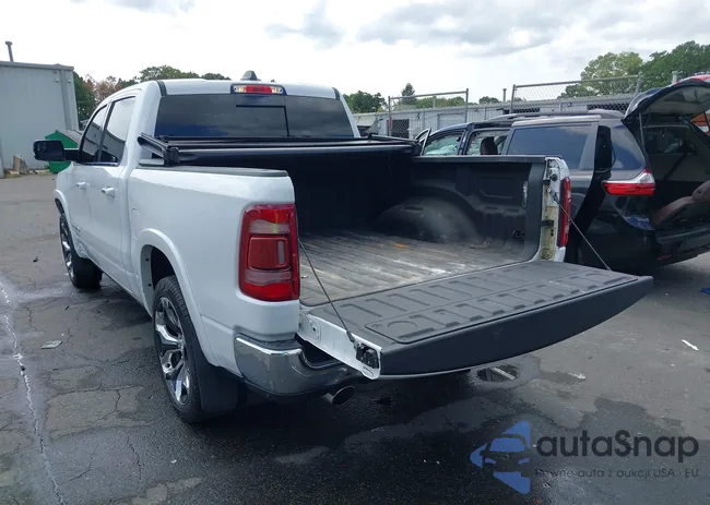 1C6SRFKT5KN708847: 43175205