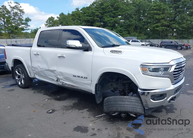 1C6SRFKT5KN708847: 43175205