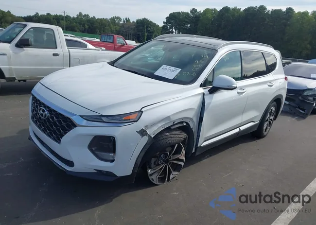 5NMS53AAXKH110768: 43175207