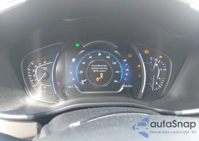 5NMS53AAXKH110768: 43175207