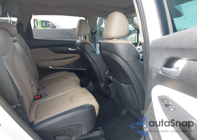 5NMS53AAXKH110768: 43175207