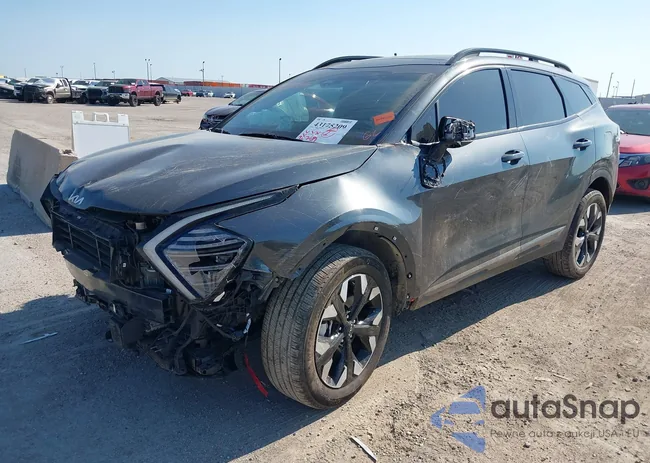 KNDPYDDH9R7141605: 43175209