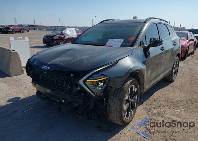 KNDPYDDH9R7141605: 43175209