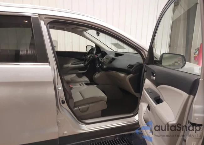 JHLRM4H73CC017112: 43175212